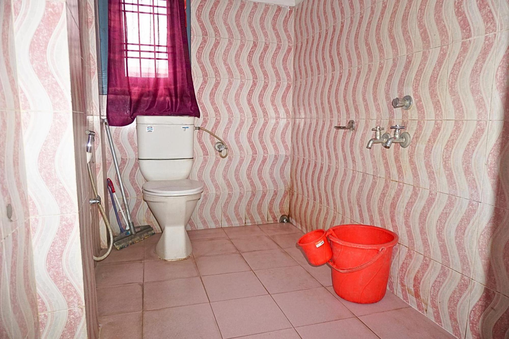 Taj Residency Holiday Homestay -Entire 1Bhk & 2Bhk Private Apartments -Call 767Ooo54Oo Jorhat Exterior photo