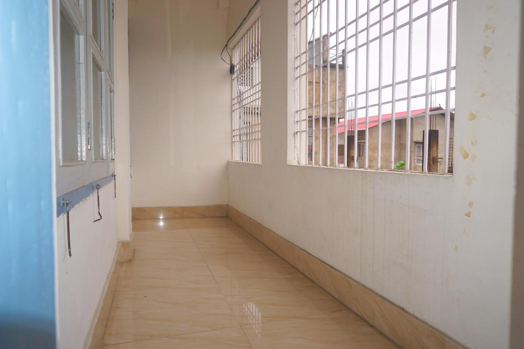 Taj Residency Holiday Homestay -Entire 1Bhk & 2Bhk Private Apartments -Call 767Ooo54Oo Jorhat Exterior photo
