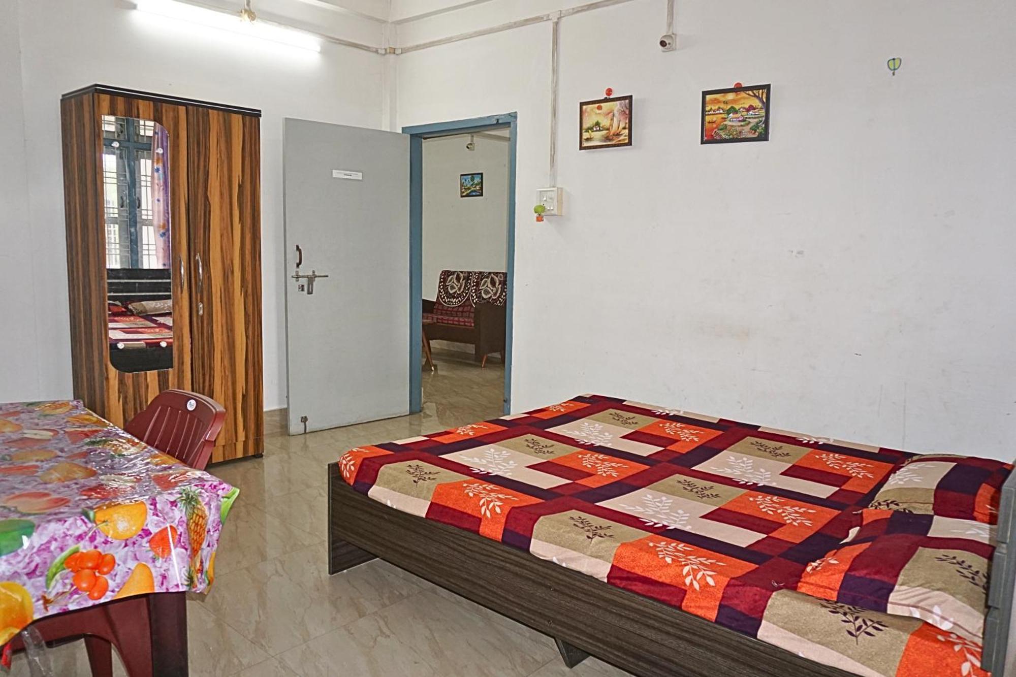 Taj Residency Holiday Homestay -Entire 1Bhk & 2Bhk Private Apartments -Call 767Ooo54Oo Jorhat Exterior photo