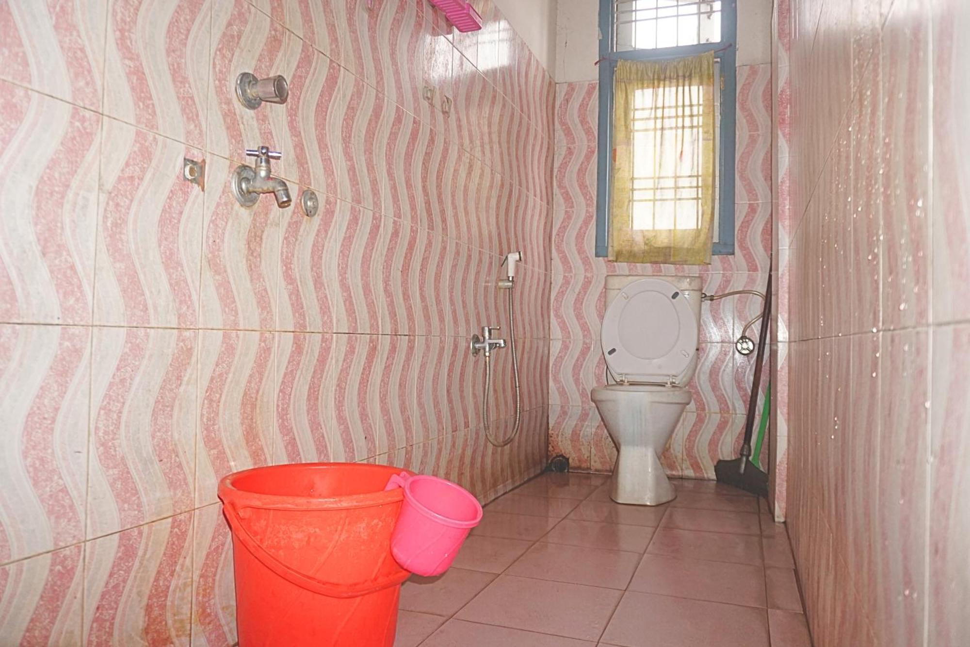 Taj Residency Holiday Homestay -Entire 1Bhk & 2Bhk Private Apartments -Call 767Ooo54Oo Jorhat Exterior photo